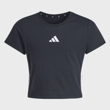 Στιγμιότυπο οθόνης 2026-02-27 125318